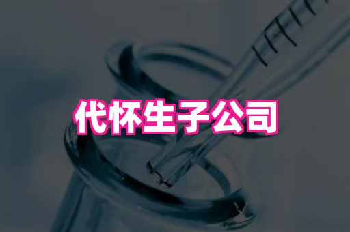 821孕网 3